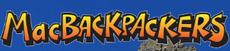Macbackpackers Promo Codes